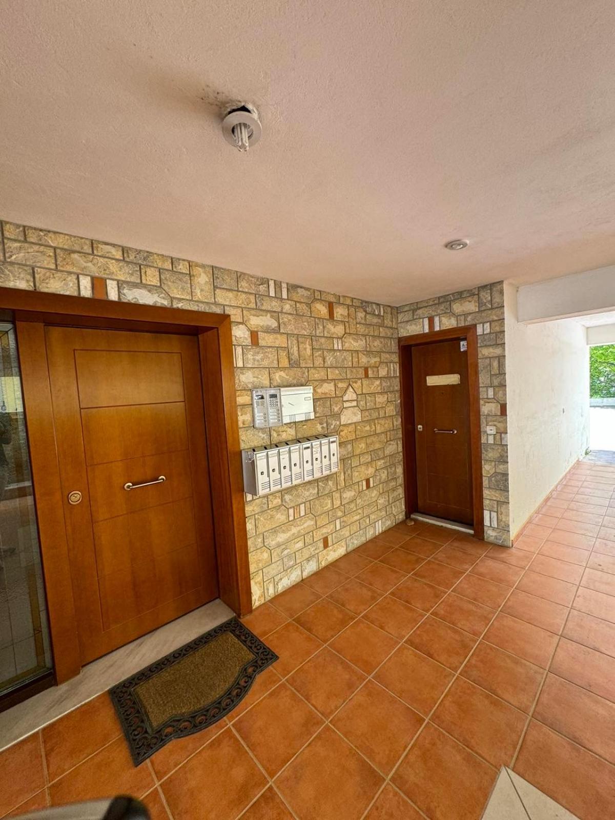 Aiolos Glyfada Super Lux Mini Apartment Athén Kültér fotó