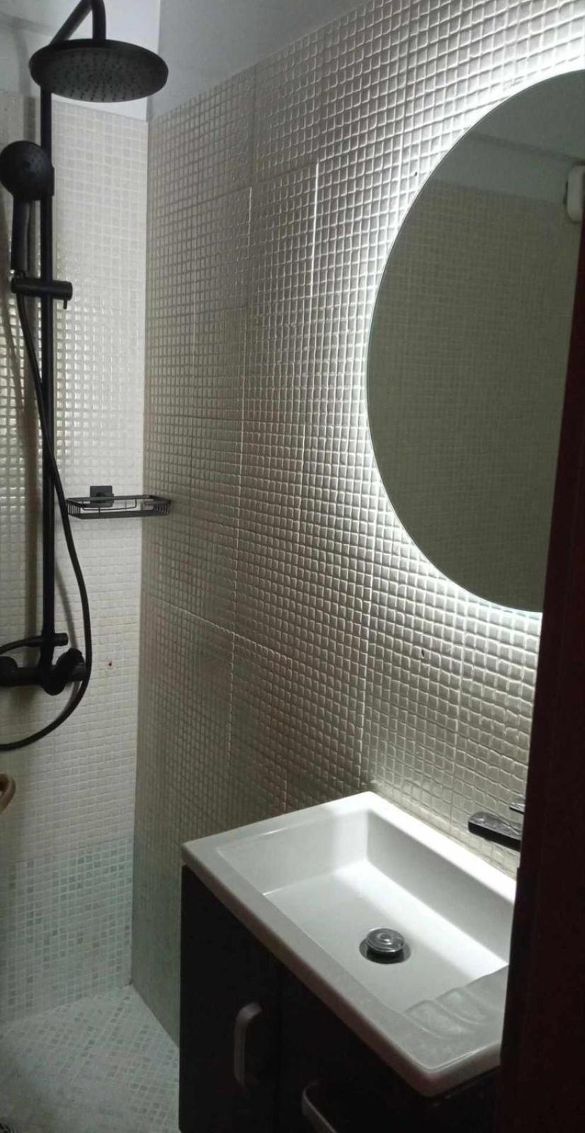 Aiolos Glyfada Super Lux Mini Apartment Athén Kültér fotó